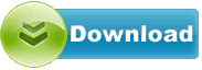 Download JetDrive 9